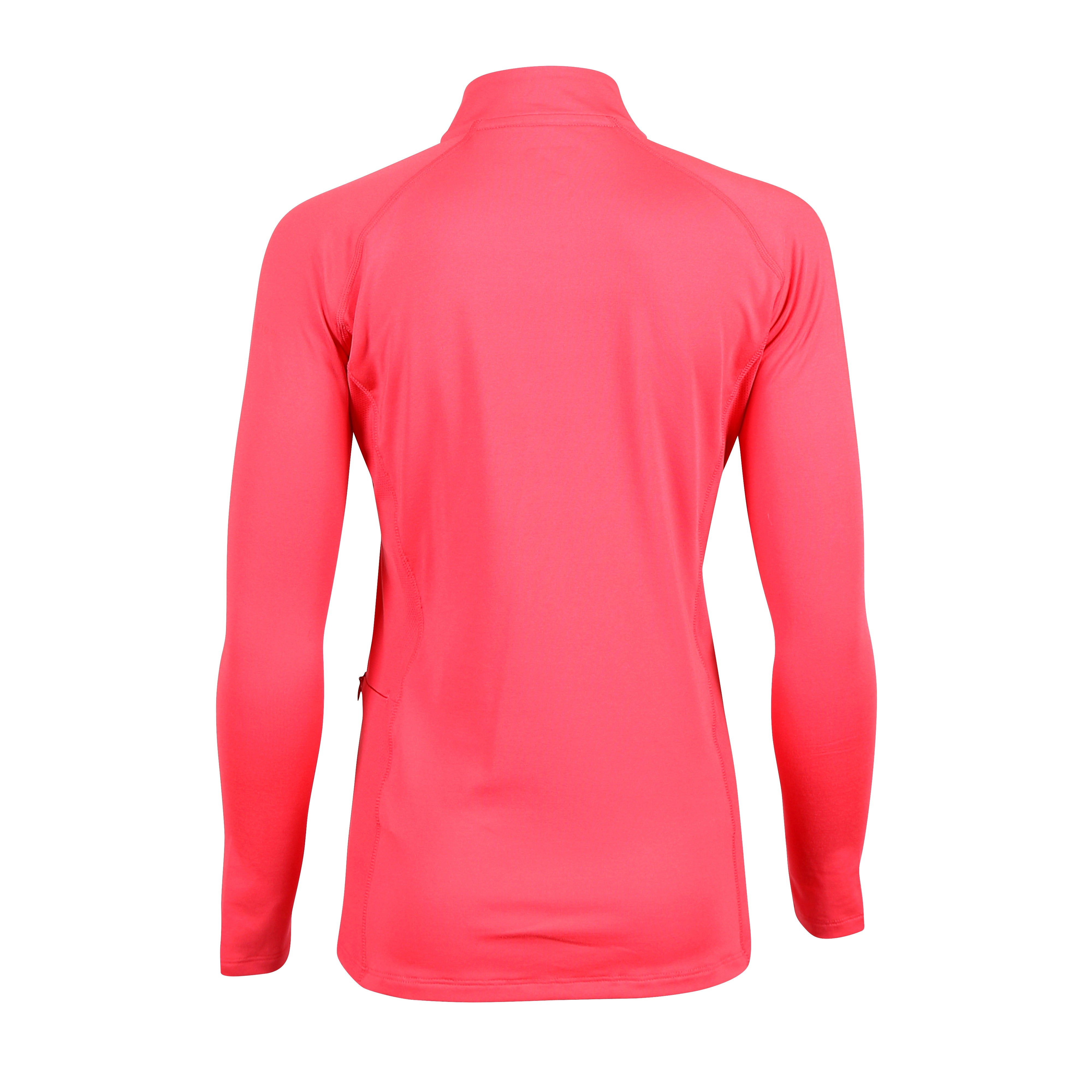 Shires Young Riders Aubrion Revive Long Sleeve Base Layer