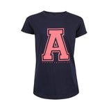 Shires Young Riders Aubrion Repose T-Shirt