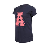 Shires Young Riders Aubrion Repose T-Shirt