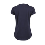Shires Young Riders Aubrion Repose T-Shirt