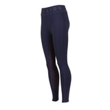 Shires Young Rider Aubrion Non-Stop Riding Tights