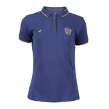 Shires Aubrion Young Riders Team Polo Shirt