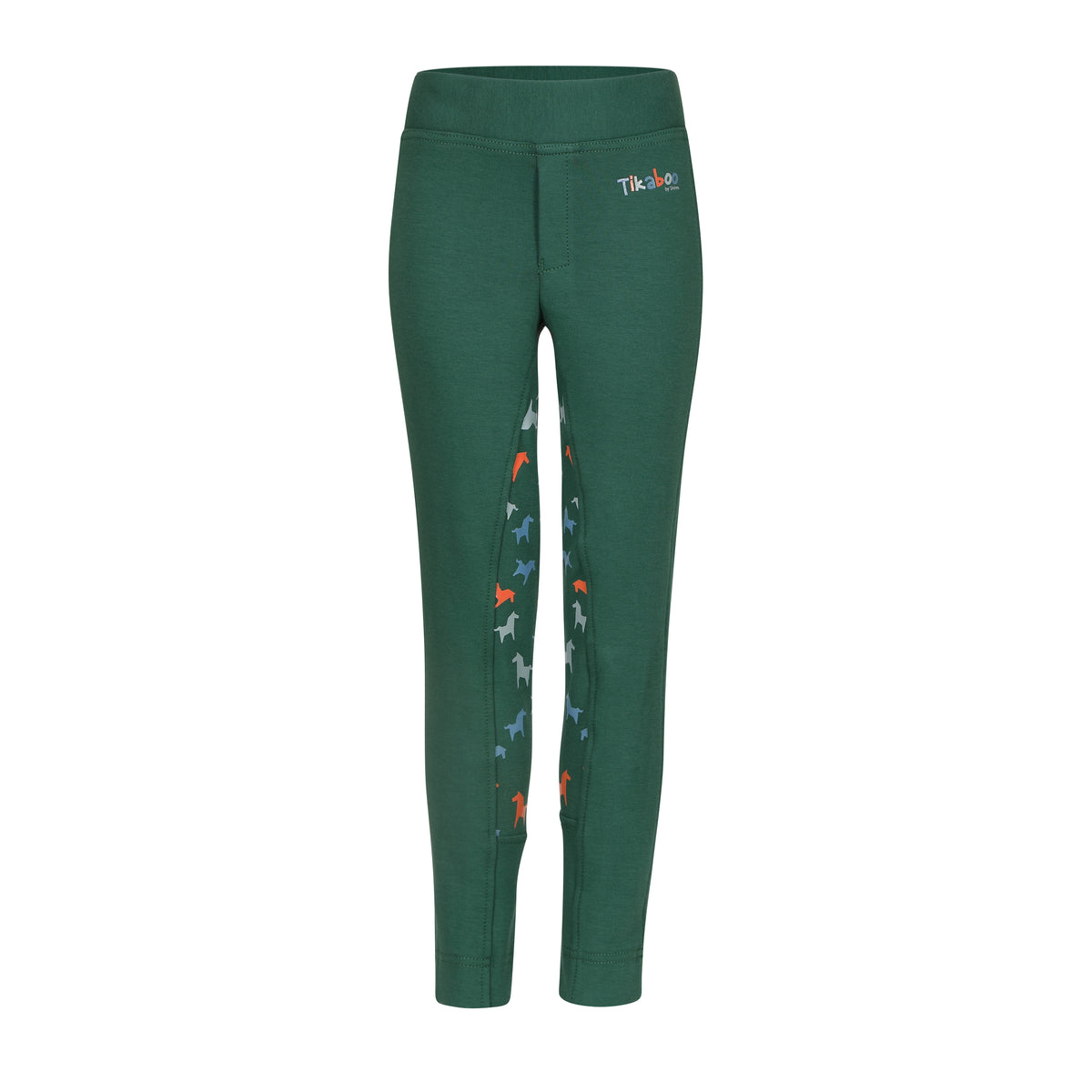 Shires Tikaboo Children's Jodhpurs