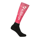 Shires Young Riders Hyde Park Socks