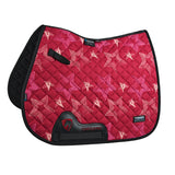 Shires ARMA Sport XC Saddlecloth