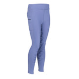 Aubrion React Winter Riding Tights Young Rider