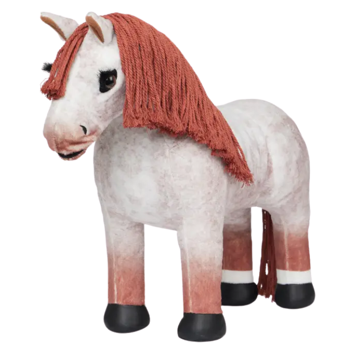 LeMieux Toy Pony - Poppy