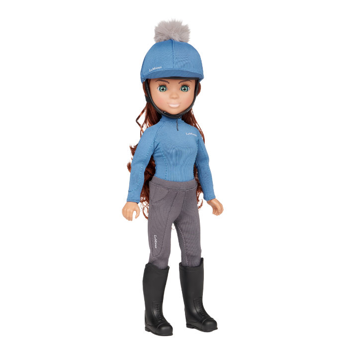 LeMieux Toy Rider - Olivia