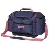 LeMieux Grooming Kit Pro in Dusk Blue