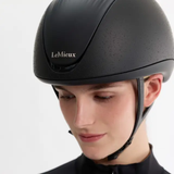 LeMieux Vexa® Skull Helmet