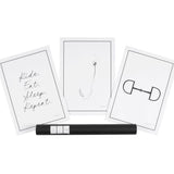 Eskadron Platinum25 Wall Art