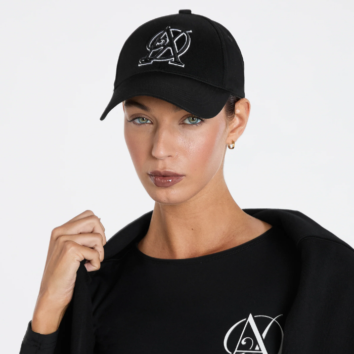 Aztec Diamond Sporting Goods Cap