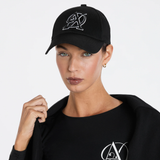 Aztec Diamond Sporting Goods Cap