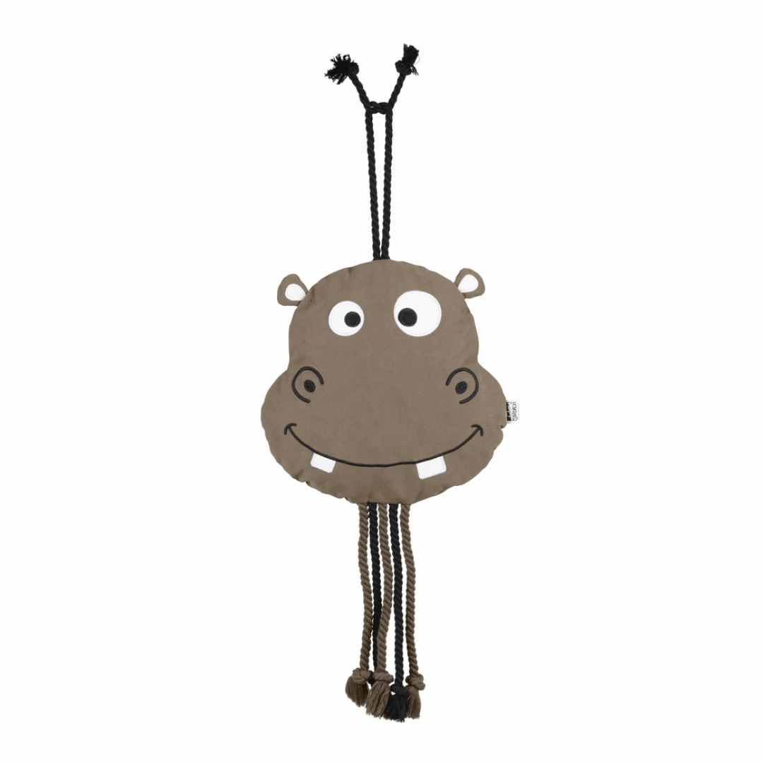 Eskadron Platinum 25 Horse Toy