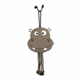 Eskadron Platinum 25 Horse Toy