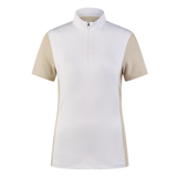 Pikeur Sports Competition Shirt