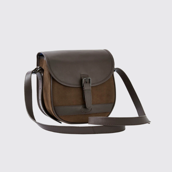 Dubarry Of Ireland Clara Bag