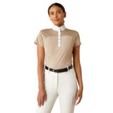 Ariat Womens Bellatrix Show Shirt