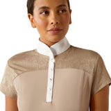 Ariat Womens Bellatrix Show Shirt