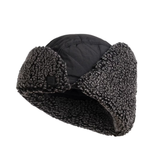 Failsworth Snowdon Trapper Hat