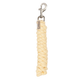 LeMieux Polycotton Leadrope in mimosa