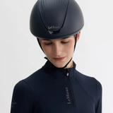 LeMieux Vexa® Skull Helmet
