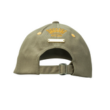 Shires Aubrion Team Cap