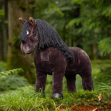 LeMieux Toy Pony - Freya