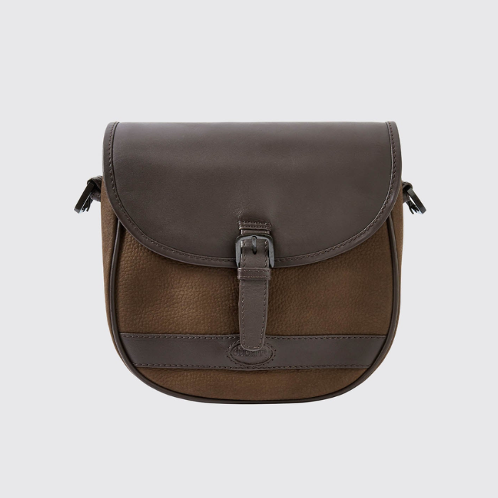 Dubarry Of Ireland Clara Bag