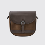 Dubarry Of Ireland Clara Bag