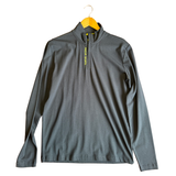 Pikeur Mens Sports Zip Shirt