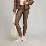 Holland Cooper Chatsworth Pull On Breeches