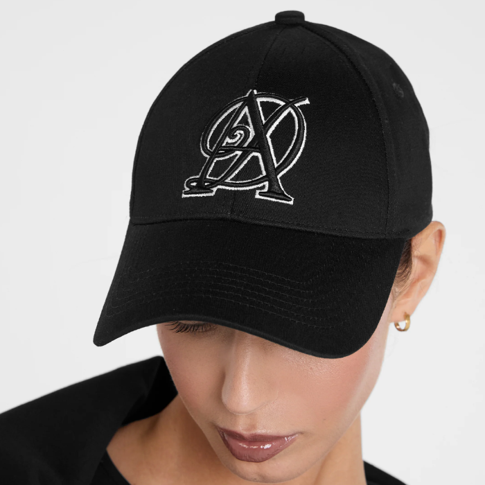Aztec Diamond Sporting Goods Cap