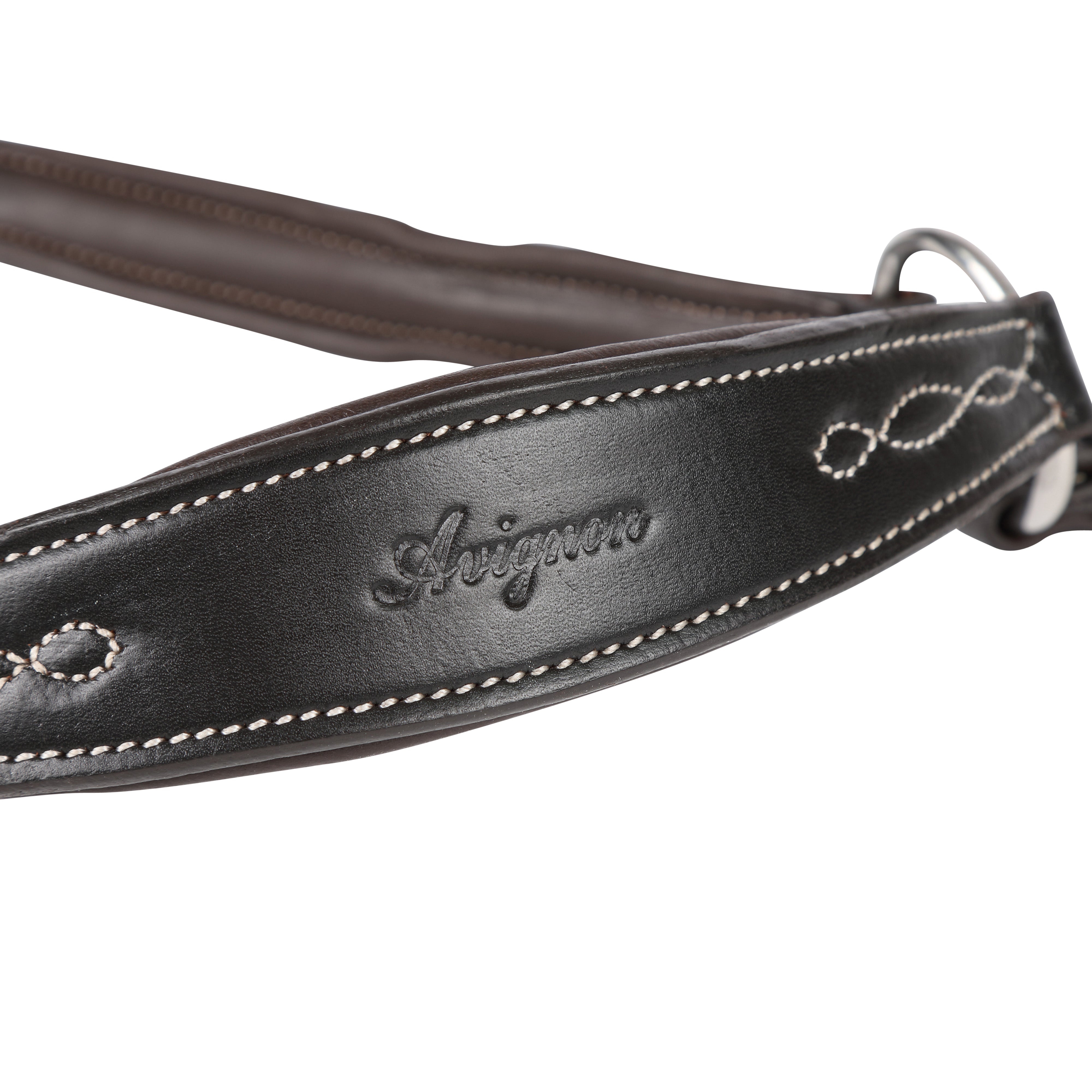 Shires Avignon Breastplate