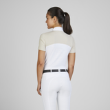 Pikeur Sports Competition Shirt