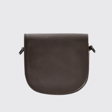 Dubarry Of Ireland Clara Bag