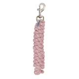 LeMieux Polycotton Leadrope in blossom