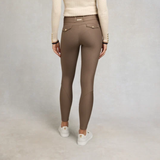 Holland Cooper Chatsworth Pull On Breeches