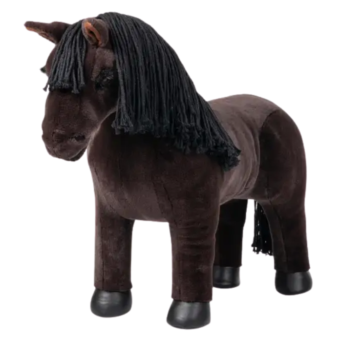 LeMieux Toy Pony - Freya