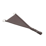 Shires Velociti GARA Bib Martingale Attachment