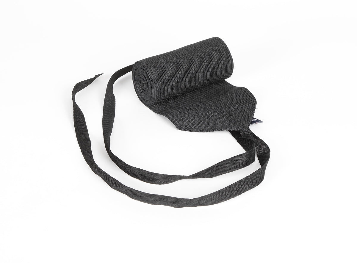 Shires Tail Bandage