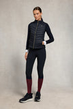 Holland Cooper Riding Sock