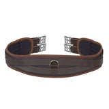 shires Arma Airflow Girth-elastic