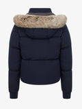 LeMieux Young Rider Gia Puffer Jacket