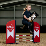 LeMieux Hobby Horse Jump