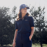 Toggi Ladies Keeling Polo Shirt
