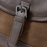 Dubarry Of Ireland Clara Bag