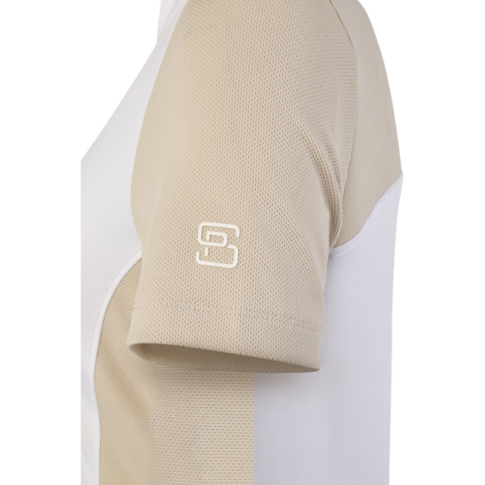 Pikeur Sports Competition Shirt