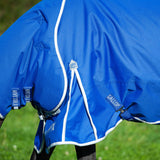 Gallop Equestrian Trojan Xtra 300g Dual Rug & Neck