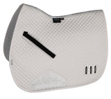 Shires ARMA Numbered Dressage Saddlecloth